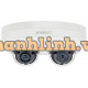 PNM-7002VD/VAP - Camera IP WISENET ĐA HƯỚNG 2MPX 2CH